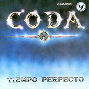 Tiempo Perfecto