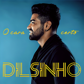 O Cara Certo