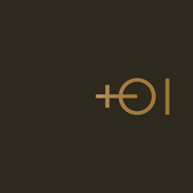 KOLLECTION+OI