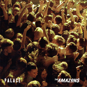 Palace