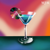 WIM – Magic
