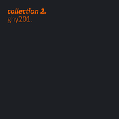 collection 2
