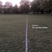 The Last Days of May