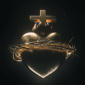Sacred Heart