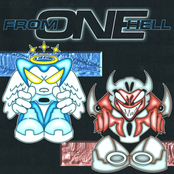 From One Hell