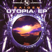 Utopia EP