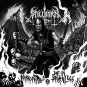 Mirrormaze / Die in Torment 666