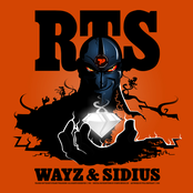 RTS / Flute Funk