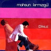 Mahsun Kirmizigül – Dinle