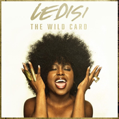The Wild Card cover