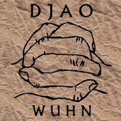 Wuhn EP