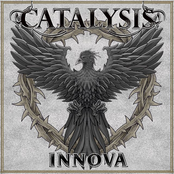 Innova