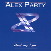 Read My Lips cover