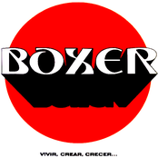 Vivir, Crear, Crecer...