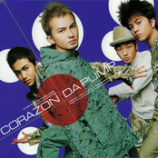 CORAZON