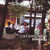 Cold Spring Harbor