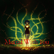 Mortal With You