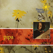 Pipa: From a Distance
