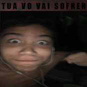 TUA VÓ VAI SOFRER (feat. F$ SUPXMPA)