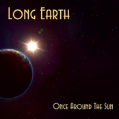 Once Around The Sun
