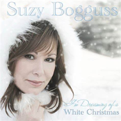 I'm Dreaming Of A White Christmas