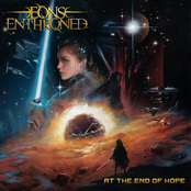 At the End of Hope