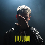 Tik tu gali