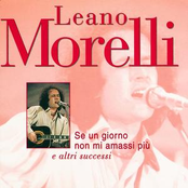 Se Un Giorno Non Mi Amassi Più E Altri Successi