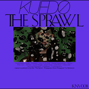 The Sprawl