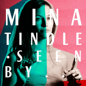 Mina Tindle Seen By...