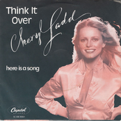 Think It Over