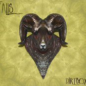DirtBox