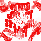 WEEDMONEYSTRESSCRY