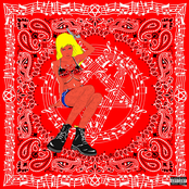B4EM [Clean]