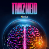 TANZNEID