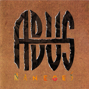 Manèges