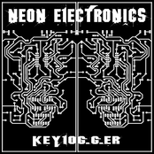 Keylogger