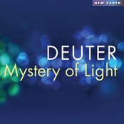 Mystery of Light