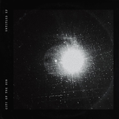 City Of The Sun – Untitled - EP