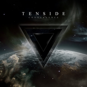 Tenside – Convergence