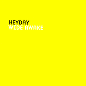 Wide Awake