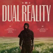 Dual Reality