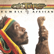 Culture – Humble African