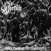 Death Shall Be Their Shepherd