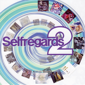 Selfregards2