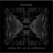 Sailing The Sea Of Nothingness