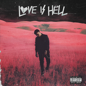 Love Is Hell