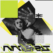 NMBRS