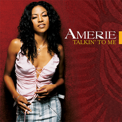 Talkin' To Me cover