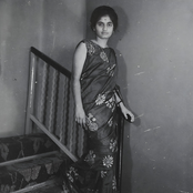 ASHA